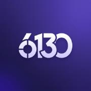 6130